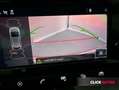 SEAT Ibiza 1.5 TSI 150CV FR Edition XL DSG Gris - thumbnail 10