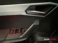 SEAT Ibiza 1.5 TSI 150CV FR Edition XL DSG Gris - thumbnail 15