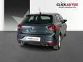 SEAT Ibiza 1.5 TSI 150CV FR Edition XL DSG Gris - thumbnail 5