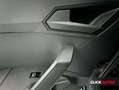 SEAT Ibiza 1.5 TSI 150CV FR Edition XL DSG Gris - thumbnail 16