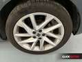 SEAT Ibiza 1.5 TSI 150CV FR Edition XL DSG Gris - thumbnail 19