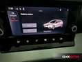 SEAT Ibiza 1.5 TSI 150CV FR Edition XL DSG Gris - thumbnail 13