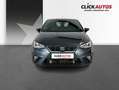 SEAT Ibiza 1.5 TSI 150CV FR Edition XL DSG Gris - thumbnail 2