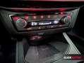 SEAT Ibiza 1.5 TSI 150CV FR Edition XL DSG Gris - thumbnail 14