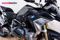 BMW R 1250 GS - thumbnail 5