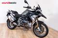 BMW R 1250 GS - thumbnail 2