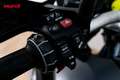 BMW R 1250 GS - thumbnail 13