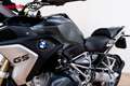 BMW R 1250 GS - thumbnail 9
