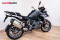 BMW R 1250 GS - thumbnail 3