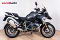 BMW R 1250 GS - thumbnail 1