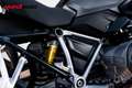 BMW R 1250 GS - thumbnail 4