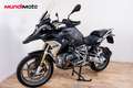 BMW R 1250 GS - thumbnail 8