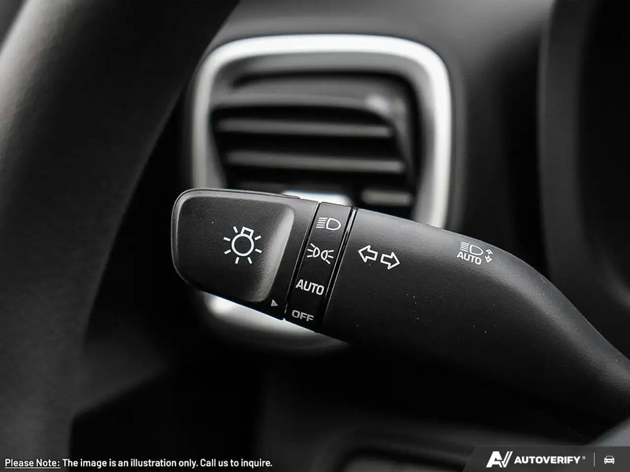 Hyundai Venue fotografie Hyundai Venue