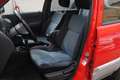 Daihatsu Terios 1.3 CXS 4x4 1.Hand AHK Tüv Neu KEIN ROST Piros - thumbnail 13