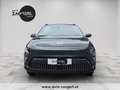 Hyundai KONA EV (SX2) Comfort Line 64,8 kWh k7ec2 Grün - thumbnail 2