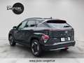 Hyundai KONA EV (SX2) Comfort Line 64,8 kWh k7ec2 Grün - thumbnail 6