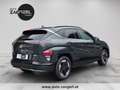 Hyundai KONA EV (SX2) Comfort Line 64,8 kWh k7ec2 Grün - thumbnail 4