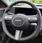 Hyundai KONA EV (SX2) Comfort Line 64,8 kWh k7ec2 Grün - thumbnail 7