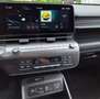 Hyundai KONA EV (SX2) Comfort Line 64,8 kWh k7ec2 Grün - thumbnail 9