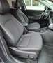 Hyundai KONA EV (SX2) Comfort Line 64,8 kWh k7ec2 Grün - thumbnail 13