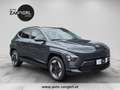 Hyundai KONA EV (SX2) Comfort Line 64,8 kWh k7ec2 Grün - thumbnail 3