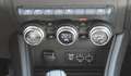 Mitsubishi ASX Intro Edition 1.3, 7-DCT, LKRD-HZG, 8J. GARANTIE Bianco - thumbnail 10