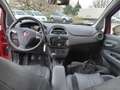 Fiat Grande Punto 3p 1.4 sjt 16v Sport 105cv - thumbnail 9