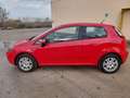 Fiat Grande Punto 3p 1.4 sjt 16v Sport 105cv - thumbnail 6