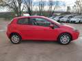 Fiat Grande Punto 3p 1.4 sjt 16v Sport 105cv - thumbnail 3