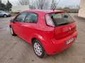 Fiat Grande Punto 3p 1.4 sjt 16v Sport 105cv - thumbnail 5