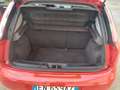 Fiat Grande Punto 3p 1.4 sjt 16v Sport 105cv - thumbnail 11