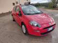 Fiat Grande Punto 3p 1.4 sjt 16v Sport 105cv - thumbnail 2