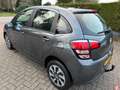 Citroen C3 1.0 PureTech 5-DRS Attraction AIRCO CRUISE BLUETOO Grau - thumbnail 5