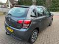 Citroen C3 1.0 PureTech 5-DRS Attraction AIRCO CRUISE BLUETOO Grau - thumbnail 4