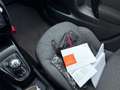 Citroen C3 1.0 PureTech 5-DRS Attraction AIRCO CRUISE BLUETOO Grau - thumbnail 16