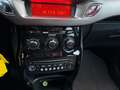 Citroen C3 1.0 PureTech 5-DRS Attraction AIRCO CRUISE BLUETOO Grau - thumbnail 15