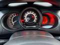 Citroen C3 1.0 PureTech 5-DRS Attraction AIRCO CRUISE BLUETOO Grau - thumbnail 13