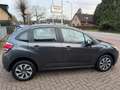 Citroen C3 1.0 PureTech 5-DRS Attraction AIRCO CRUISE BLUETOO Grau - thumbnail 7