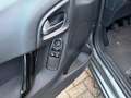 Citroen C3 1.0 PureTech 5-DRS Attraction AIRCO CRUISE BLUETOO Grau - thumbnail 11