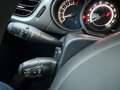 Citroen C3 1.0 PureTech 5-DRS Attraction AIRCO CRUISE BLUETOO Grau - thumbnail 12