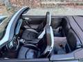 Porsche 997 4S Cabrio Wit - thumbnail 15