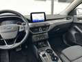 Ford Focus Traveller 2,0 EcoBlue SCR Titanium Business Aut... Grau - thumbnail 22