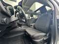 Ford Focus Traveller 2,0 EcoBlue SCR Titanium Business Aut... Grau - thumbnail 23