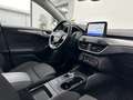 Ford Focus Traveller 2,0 EcoBlue SCR Titanium Business Aut... Grau - thumbnail 45