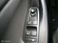 Opel Astra 1.4 Ultimate Bose/Xenon/AGR/Camera/ACC/Stoelverwar Zwart - thumbnail 27