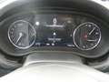 Opel Astra 1.4 Ultimate Bose/Xenon/AGR/Camera/ACC/Stoelverwar Zwart - thumbnail 22