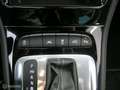 Opel Astra 1.4 Ultimate Bose/Xenon/AGR/Camera/ACC/Stoelverwar Zwart - thumbnail 20