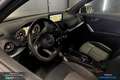 Audi Q2 S Line Quattro 2.0 TDI 150cv S-Tronic | Carvertica Gris - thumbnail 11