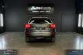 Audi Q2 S Line Quattro 2.0 TDI 150cv S-Tronic | Carvertica Gris - thumbnail 7