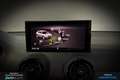 Audi Q2 S Line Quattro 2.0 TDI 150cv S-Tronic | Carvertica Gris - thumbnail 17